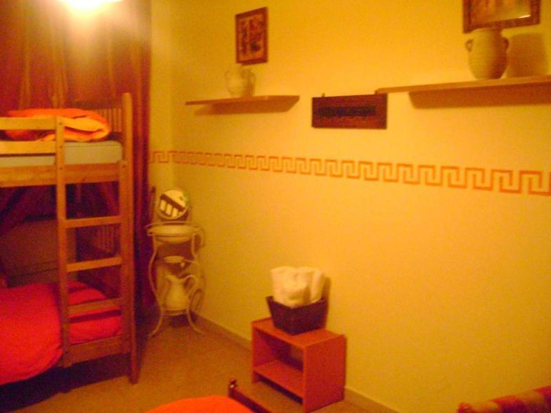 Ciccio Bed & Breakfast Bergamo Exteriör bild