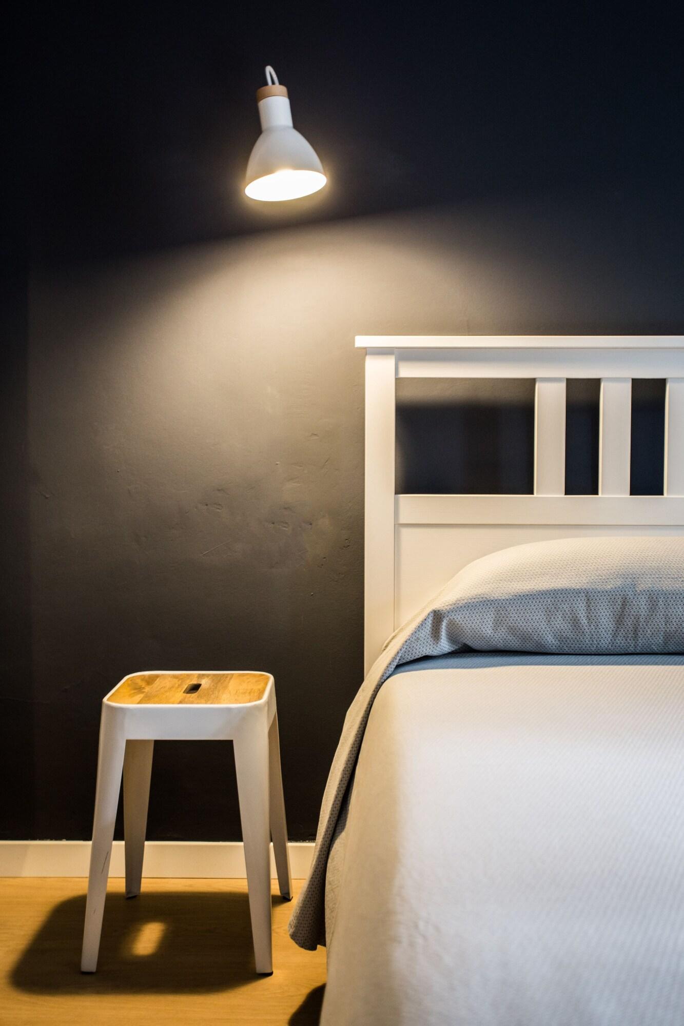 Ciccio Bed & Breakfast Bergamo Exteriör bild