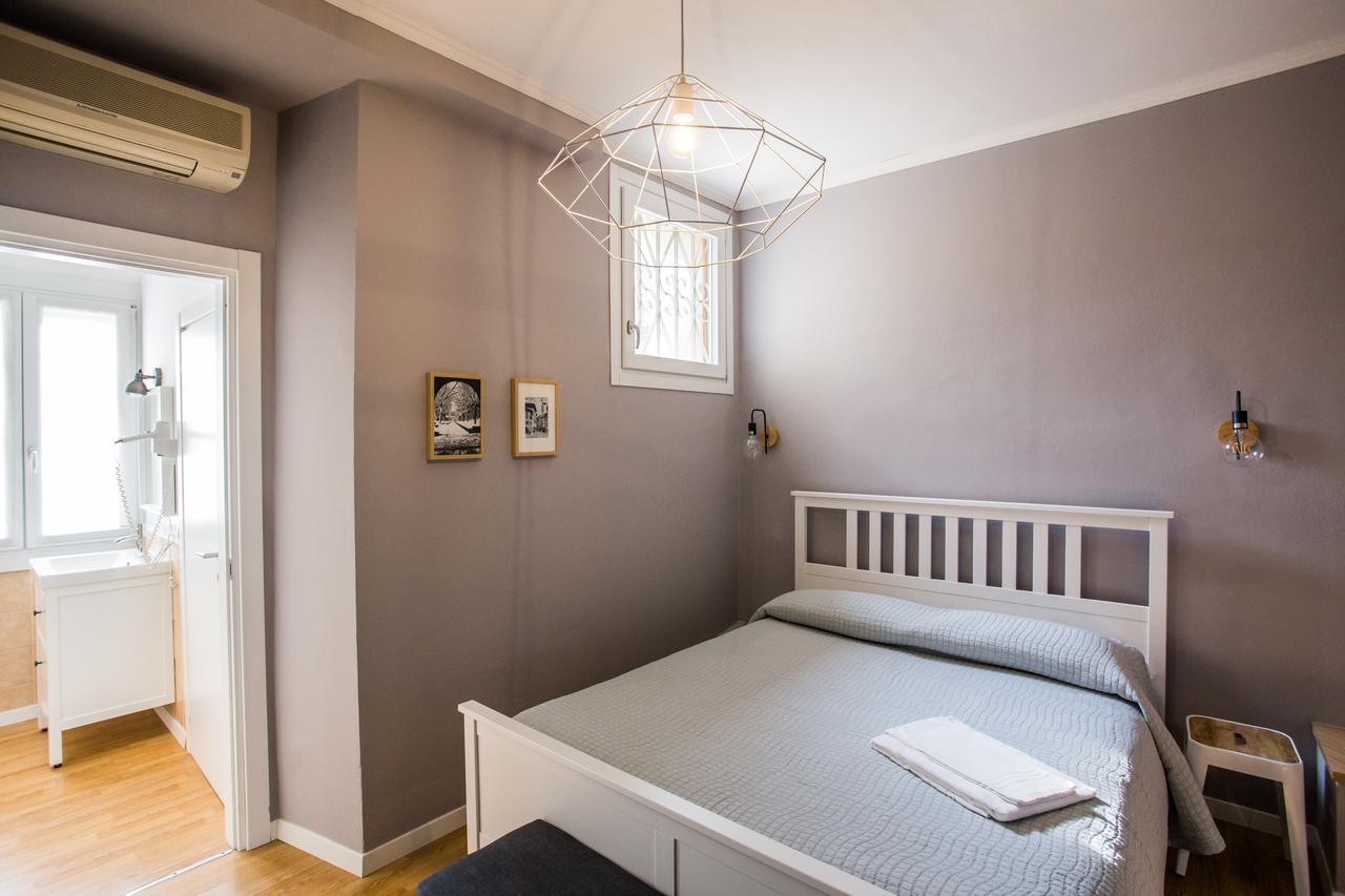 Ciccio Bed & Breakfast Bergamo Exteriör bild
